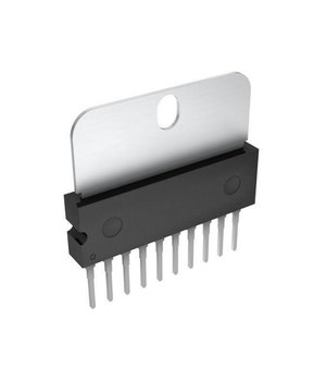 BA521 5,8 W jaudas pastiprinātājs SIP10

 XXM_SIP-10.jpg