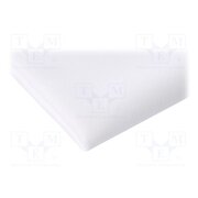 CLT.30.100 Acoustic cloth; 1400x700mm; white eSnR3b1y4oMZ_MG-Gok8iLnQ7dvdOcV6PwsbUk62eUo
