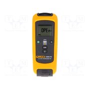 FLK-T3000FC Meter: temperature; digital; LCD; 3,5 digit; -200÷1372°C; IP42 UsgXttUjLD4CDwkr7jxo151x2tm_KTLGm_Zbg0HeC9g