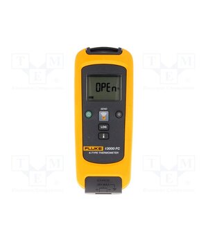 FLK-T3000FC Meter: temperature; digital; LCD; 3,5 digit; -200÷1372°C; IP42 UsgXttUjLD4CDwkr7jxo151x2tm_KTLGm_Zbg0HeC9g
