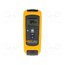 FLK-T3000FC Meter: temperature; digital; LCD; 3,5 digit; -200÷1372°C; IP42 UsgXttUjLD4CDwkr7jxo151x2tm_KTLGm_Zbg0HeC9g