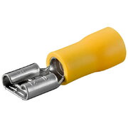 IZOLĒTS TERMINĀLS Sieviešu 6,3x<5,5 mm²

 CAD56.jpg