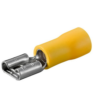 IZOLĒTS TERMINĀLS Sieviešu 6,3x<5,5 mm²

 CAD56.jpg