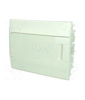 1SLM004102A1103 Enclosure: for modular components; IP41; plaster embedded; grey AHDqeo-ZJiWDtoAHSkVVA5ID2iu6ojEGfGegdXMuEKk