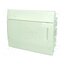 1SLM004102A1103 Enclosure: for modular components; IP41; plaster embedded; grey AHDqeo-ZJiWDtoAHSkVVA5ID2iu6ojEGfGegdXMuEKk