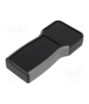 1553TTBKBAT Enclosure: for devices with displays; X: 80mm; Y: 165mm; Z: 28mm C71O4CgzPGrzfaE0HbmVOllWIeYMcVX45bGyaJ0IKH8