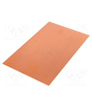 LAM100X160BD1.5 Laminate; FR4,fiberglass,epoxy resin; 1.5mm; L: 160mm; W: 100mm T4onYSIlb6XfeBov1PVzJt_KzYz0zzZLULGTl1Yc7J0