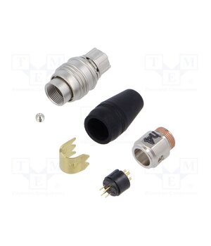 HR25A-7P-4P Connector: circular; push-pull; plug; PIN: 4; 1A; HR25; gold-plated Q4jK0Dq2KTWp2skAJEf1_J0ewA8OlztXm6NKu8pCe5Y