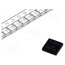 CC2500RGPR IC: RF transceiver; SPI; VQFN20; -40÷85°C; 1.8÷3.6VDC; 2.4GHz; ISM HHspsiH4htZfXj4gJEGHgCpTvsDc2-X9SJY_RLR-NpA