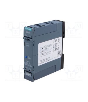 3RN2012-1BW30 Temperature monitoring relay; temperature; 24÷240VAC; 24÷240VDC iWYry4InDA8eb16GyxCTTXFgDl-hQf7h8y9eykvQrfE