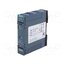 3RN2012-1BW30 Temperature monitoring relay; temperature; 24÷240VAC; 24÷240VDC iWYry4InDA8eb16GyxCTTXFgDl-hQf7h8y9eykvQrfE