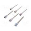 05004210001 Socket: hex key-bit-set; socket spanner; Chrom-vanadium steel enxRtxi_nLiWM5ewp6tgBLRCTaZMsawA6LqBYfIuNV8