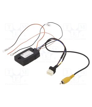 C8301-CAM Multimedia adapter; Subaru zNiPVNjfd8R03HI6Pf4dxKfSzI2x7R4Kl_GhhsqV_b4