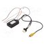 C8301-CAM Multimedia adapter; Subaru zNiPVNjfd8R03HI6Pf4dxKfSzI2x7R4Kl_GhhsqV_b4