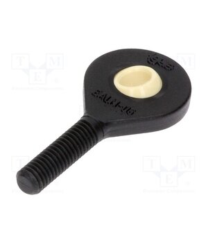 EALM-06 -AS Ball joint; Øhole: 6mm; M6; 1; left hand thread,outside; igumid G ALy__nd0Rfmh2sU8fScrKliocMgcNXlhlcUz9F8_IT8