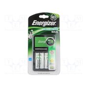 638582 Charger: for rechargeable batteries; Ni-MH; Size: AA,AAA,R03,R6 N4dnEwhlQs9CdpKCVrAChJe20UOir4l2jmeO13q6Jq0