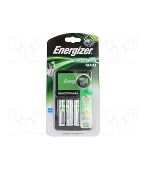 638582 Charger: for rechargeable batteries; Ni-MH; Size: AA,AAA,R03,R6 N4dnEwhlQs9CdpKCVrAChJe20UOir4l2jmeO13q6Jq0