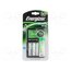 638582 Charger: for rechargeable batteries; Ni-MH; Size: AA,AAA,R03,R6 N4dnEwhlQs9CdpKCVrAChJe20UOir4l2jmeO13q6Jq0