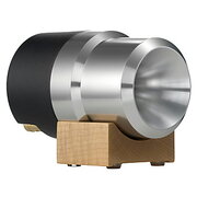 TL16H 8Ω VISATON augstfrekvences skaļrunis

 GAVSATL16H.jpg