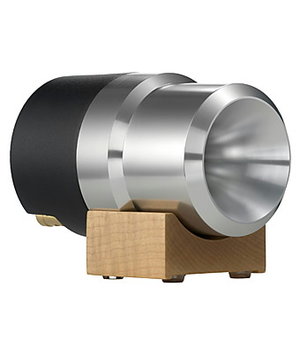 TL16H 8Ω VISATON augstfrekvences skaļrunis

 GAVSATL16H.jpg