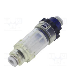 VFI-6/4-50 Vacuum filter; VFI; 50um; 66l/min Sxzta1JK0hHMPM6ryRHUmiZvMpd4RNfYVuZ6y21rNkM