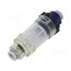 VFI-6/4-50 Vacuum filter; VFI; 50um; 66l/min Sxzta1JK0hHMPM6ryRHUmiZvMpd4RNfYVuZ6y21rNkM