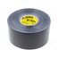 PP-1180001-0048025 Tape: duct; W: 48mm; L: 25m; Thk: 0.25mm; black; natural caoutchouc 1G40jSdsBnrw2qfcIU_JHf7T8y3hBgM5eycL1Bq-4OE