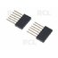SOCKET 1x 6pin 2.54mm, 10mm CJL4061PIN.jpg