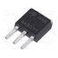 AOI4185 Transistor: P-MOSFET; unipolar; -40V; -31A; 31W; TO251A 3_Gu7HFDboymI_0WvUI-IIyY8YpIDQhXDK4kXq3YZ8A