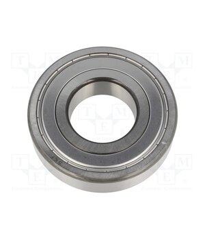 6309-2Z/C3 SKF Bearing: single row deep groove ball; Øint: 45mm; Øout: 100mm IUOFt5Lt3jI43gTVSf28CfeBAHjddjZJ8BU3E3BUUiQ