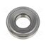 6309-2Z/C3 SKF Bearing: single row deep groove ball; Øint: 45mm; Øout: 100mm IUOFt5Lt3jI43gTVSf28CfeBAHjddjZJ8BU3E3BUUiQ