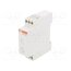 1SVR590982R0100 Voltage monitoring relay; phase sequence,phase failure; CM-PFD gaBhJDTRqLCpa3VaWd6wq0tkzXTuxb49Z_U4LDlZSRA