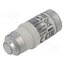35NZ02R Fuse: fuse; D02; ceramic,industrial; 35A; 400VAC; 250VDC SUjXXJmu5rLQbw0n-HOCpTI1CnmoH4lvQAkfNvoepzo