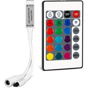 LED RGB kontrolieris 12 VDC "-"

 AMLED_RGB5_1.jpg