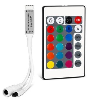 LED RGB kontrolieris 12 VDC "-"

 AMLED_RGB5_1.jpg