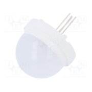 CQL-410 / WK LED; red/green/yellow; 20mm; 120°; Front: convex; No.of term: 3 YBk3L1nMcsiqP5lHHO9t_H2La-bcFVP1fVUxu5LWWmE