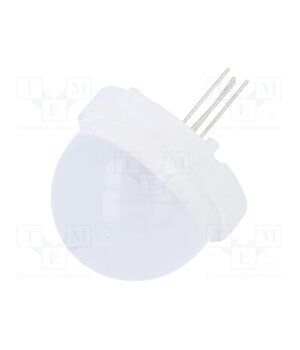 CQL-410 / WK LED; red/green/yellow; 20mm; 120°; Front: convex; No.of term: 3 YBk3L1nMcsiqP5lHHO9t_H2La-bcFVP1fVUxu5LWWmE