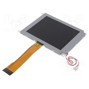 RFC570B-AIW-DNN Display: TFT; 5.7"; 320x240; Illumin: LED; Dim: 149x109x8.3mm; RGB 3JxIx9_LrJO6qyZh_lxgCznDvZZlN46xT2fIFuYYPYM