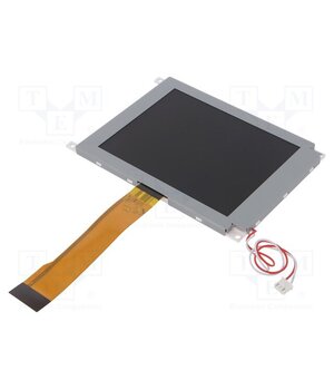 RFC570B-AIW-DNN Display: TFT; 5.7"; 320x240; Illumin: LED; Dim: 149x109x8.3mm; RGB 3JxIx9_LrJO6qyZh_lxgCznDvZZlN46xT2fIFuYYPYM