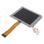 RFC570B-AIW-DNN Display: TFT; 5.7"; 320x240; Illumin: LED; Dim: 149x109x8.3mm; RGB 3JxIx9_LrJO6qyZh_lxgCznDvZZlN46xT2fIFuYYPYM