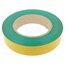 0203T05063 Tape: marking; green; L: 50m; W: 50mm; self-adhesive; PVC zwNo2Bmavsb79aqlom5eQEvOX6XaJ4748I25QJQE0jg