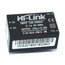 Понижающий модуль источника питания HLK-PM12 ~230В > 12DC 0.25A, 3Вт AMM0612+1.jpg