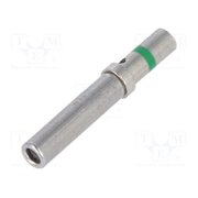0462-209-16141 Contact; female; 16; nickel plated; 1÷2mm2; turned contacts; bulk GXS2Zi2o59SJFZg0eBbhiEqa0l1bzk41qhvLGEl0ysk