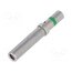0462-209-16141 Contact; female; 16; nickel plated; 1÷2mm2; turned contacts; bulk GXS2Zi2o59SJFZg0eBbhiEqa0l1bzk41qhvLGEl0ysk