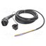 8811758008880A1 Cable: eMobility; 1x0.5mm2,3x6mm2; 250V; 7.4kW; IP44; single-phase MlpRzoUapmyingl_RTLK9WuQlgYRjkPnbJ3FCXkvL-I