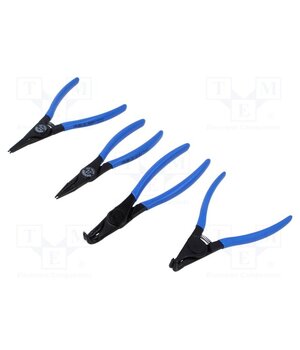 6701030 Tools set: pliers; for circlip; A,B,angular,straight; 4pcs. cbA9e2S2Wa-KPrfRdgKFHjnwa0VfzoM7Mo3GBbFfpl0