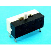 SLIDE SWITCH 2A 250VAC, 4pin, 2pozīcijas, 2x ON-OFF

 CPR362.jpg