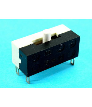 SLIDE SWITCH 2A 250VAC, 4pin, 2pozīcijas, 2x ON-OFF

 CPR362.jpg