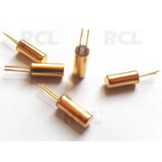 Jutīgs SW-520D Lacoste bumbu slēdzis

 CPRG01.jpg