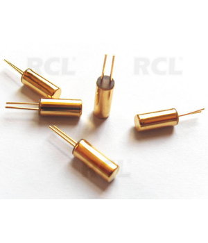 Jutīgs SW-520D Lacoste bumbu slēdzis

 CPRG01.jpg